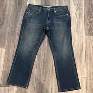 Tommy Bahama Men’s Jeans 38